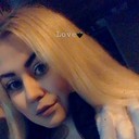 ���������� ���������, ���� ������� Alina, 26 ���, ������������ ��� ������, ����� � ���������, c�������� ���������