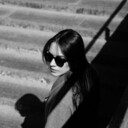 ���������� ��������, ���� ������� ����, 37 ���, ������������ ��� ������, ����� � ���������, ���������