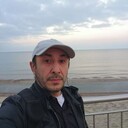  ,   , 51 ,   ,   , c 