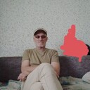  ,   , 68 ,   c 