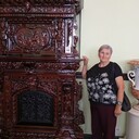 ���������� �������, ���� ������� ����, 61 ���, ������������ ��� ������, ����� � ���������