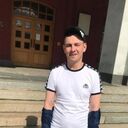 ���������� ������, ���� ������� �����, 38 ���, ������������ ��� ������, ����� � ���������, c�������� ���������, ���������