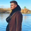  ,   Ilie, 34 ,   ,   , 