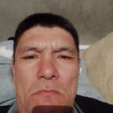 ���������� ���������, ���� ������� Husniddin, 45 ���, ������������ ��� ������, ����� � ���������