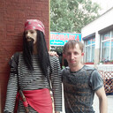 ���������� ���������, ���� ������� ����, 37 ���, ������������ ��� ������, ����� � ���������, c�������� ���������