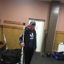 ���������� �������, ���� ������� ����������, 42 ����, ������������ ��� ������, ����� � ���������, c�������� ���������