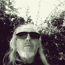  Holon,   Oleg, 58 ,   ,   , c 