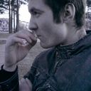 ���������� �����, ���� ������� �������, 36 ���, ������������ ��� ������, ����� � ���������, c�������� ���������