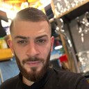 ���������� �����-���������, ���� ������� ������, 33 ����, ������������ ��� ������, ����� � ���������, c�������� ���������