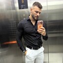 ���������� �����������, ���� ������� ���������, 40 ���, ������������ ��� ������, ����� � ���������