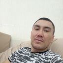  ,   , 34 ,   c , 