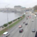 ���������� �������, ���� ������� ����, 32 ����, ������������ ��� ������, ����� � ���������, c�������� ���������