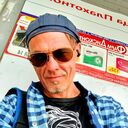 ���������� �����������, ���� ������� �����, 47 ���, ������������ ��� ������, ����� � ���������