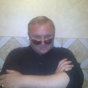 ���������� ���������, ���� ������� ������, 46 ���, ������������ ��� ������, ����� � ���������, c�������� ���������