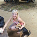 ���������� ������, ���� ������� �����, 43 ����, ������������ ��� ������, ����� � ���������