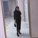  ,   , 30 ,   ,   , c , 