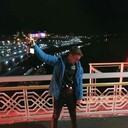 ���������� �����-���������, ���� ������� ����, 28 ���, ������������ ��� ������, ����� � ���������, ���������