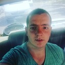 ���������� ������, ���� ������� ����������, 33 ����, ������������ ��� ������, ����� � ���������, c�������� ���������