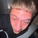 ���������� ������, ���� ������� ������, 30 ���, ������������ ��� ������, ����� � ���������