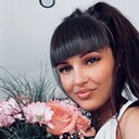 ���������� ����, ���� ������� ������, 28 ���, ������������ ��� ������, ����� � ���������