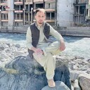 ���������� ������, ���� ������� ����, 31 ���, ������������ ��� ������, ����� � ���������, c�������� ���������