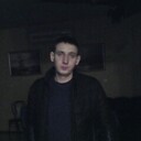 ���������� �������, ���� ������� ������, 36 ���, ������������ ��� ������, ����� � ���������, c�������� ���������