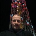 ���������� �������, ���� ������� Oleg, 41 ���, ������������ ��� ������, ����� � ���������, c�������� ���������