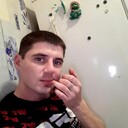 ���������� ������, ���� ������� Denis, 34 ����, ������������ ��� ������, ����� � ���������, c�������� ���������, ���������