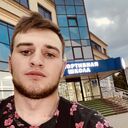 ���������� �����-���������, ���� ������� �������, 26 ���, ������������ ��� ������, ����� � ���������