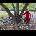 ���������� ������, ���� ������� �����, 38 ���, ������������ ��� ������, ����� � ���������