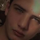  ,   , 20 ,     , c 