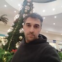 ���������� ����, ���� ������� Zyn, 35 ���, ������������ ��� ������