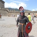 ���������� ����, ���� ������� Timmy, 34 ����, ������������ ��� ����� � ���������, c�������� ���������