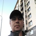 ���������� �����-���������, ���� ������� ������, 50 ���, ������������ ��� ������, ����� � ���������, c�������� ���������