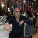  deleted,   , 42 ,   ,   , 