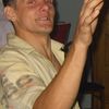  ,   Danil, 39 ,   