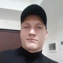  ,   Dima, 30 ,   ,   , c 