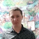 ���������� �����, ���� ������� �������, 33 ����, ������������ ��� ������, c�������� ���������