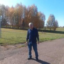  ,   , 54 ,   ,   , c , 