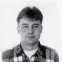  ,   , 46 ,   c 