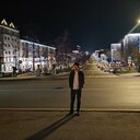 ���������� �����, ���� ������� ����, 27 ���, ������������ ��� ������, ����� � ���������, c�������� ���������, ���������