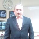  ,   , 52 ,   c , 