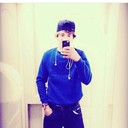  ,   , 26 ,   ,   , c 