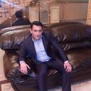 ���������� �����-���������, ���� ������� ���, 43 ����, ������������ ��� ������, ����� � ���������