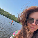  -,   , 40 ,   ,   , c 