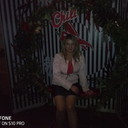 ���������� ���������, ���� ������� Liza, 41 ���, ������������ ��� ������, ����� � ���������, c�������� ���������