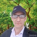  ,   , 46 ,   c 
