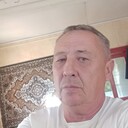  ,   Aleksandr, 59 ,   ,   