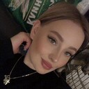  ,   Ku, 26 ,  