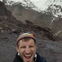 ���������� ������, ���� ������� ���, 37 ���, ������������ ��� ������, ����� � ���������